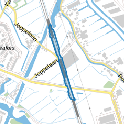 Perceel SDM01-P-3143