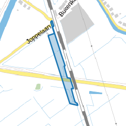 Perceel SDM01-P-3144