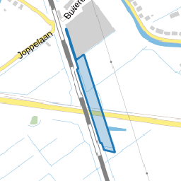 Perceel SDM01-P-3145