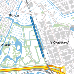 Perceel SDM01-P-3146