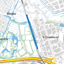 Perceel SDM01-P-3147