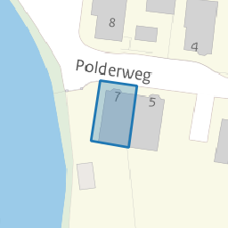 Perceel SDM01-P-3159