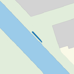 Perceel SDM01-P-3161