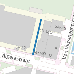 Perceel SDM01-P-3171