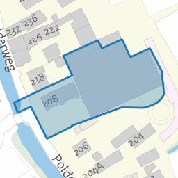 Perceel SDM01-P-3175