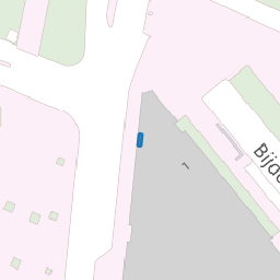 Perceel SDM01-P-3178