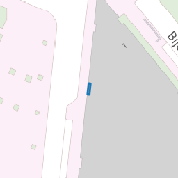 Perceel SDM01-P-3179