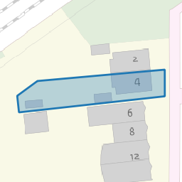 Perceel SDM01-P-3183