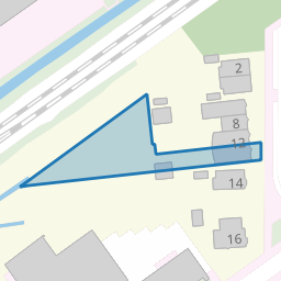 Perceel SDM01-P-3184