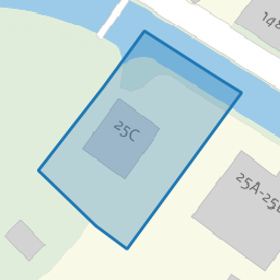 Perceel SDM01-P-3197