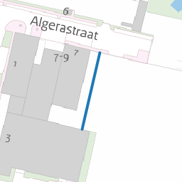 Perceel SDM01-P-3200