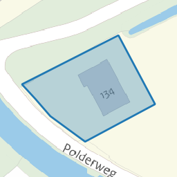 Perceel SDM01-P-3202