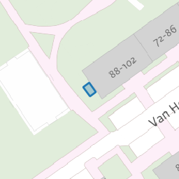 Perceel SDM01-P-3206