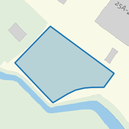 Perceel SDM01-P-3210