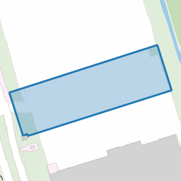 Perceel SDM01-P-3215