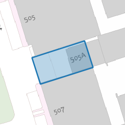 Perceel SDM01-P-3221