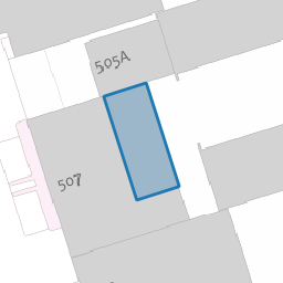 Perceel SDM01-P-3222