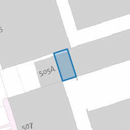 Perceel SDM01-P-3223