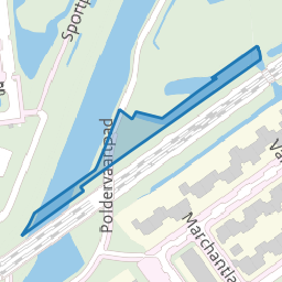 Perceel SDM01-P-3228