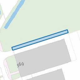 Perceel SDM01-P-3229