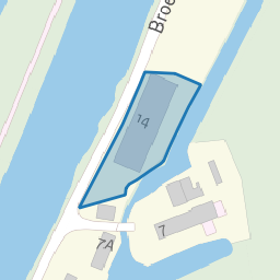 Perceel SDM01-P-3235