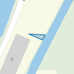 Perceel SDM01-P-3236