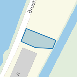 Perceel SDM01-P-3238