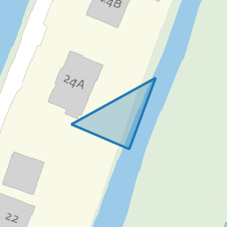 Perceel SDM01-P-3240