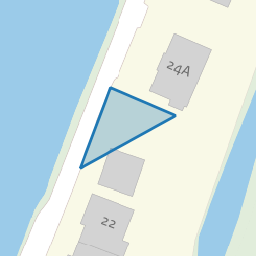 Perceel SDM01-P-3241