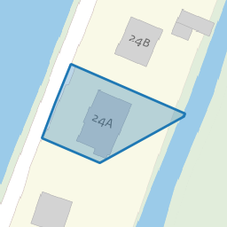 Perceel SDM01-P-3242