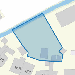 Perceel SDM01-P-3253