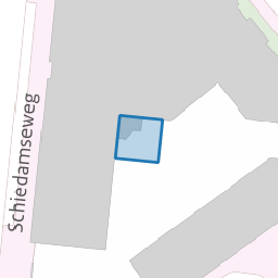 Perceel SDM01-P-3256