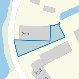 Perceel SDM01-P-3262