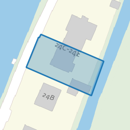 Perceel SDM01-P-3267