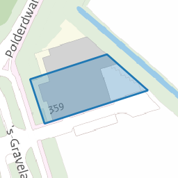 Perceel SDM01-P-3270