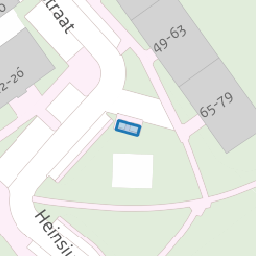 Perceel SDM01-P-3272