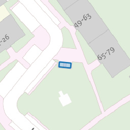 Perceel SDM01-P-3276