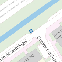 Perceel SDM01-P-3279