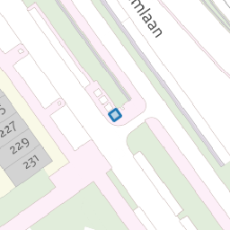 Perceel SDM01-P-3283