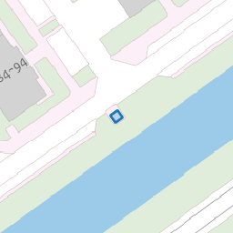 Perceel SDM01-P-3294