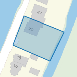 Perceel SDM01-P-3296