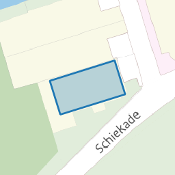 Perceel SDM01-P-3309