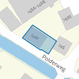 Perceel SDM01-P-3315