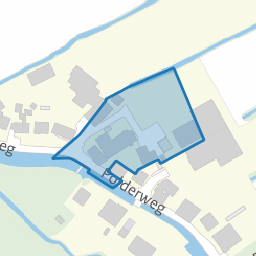 Perceel SDM01-P-3316