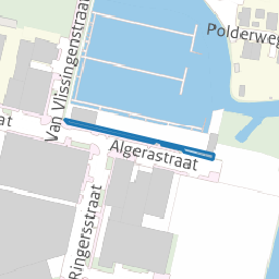 Perceel SDM01-P-3317