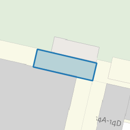 Perceel SDM01-P-3324