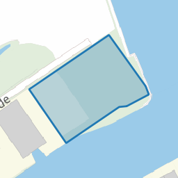 Perceel SDM01-P-3329