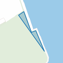 Perceel SDM01-P-3330