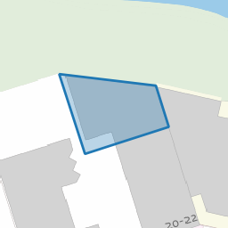 Perceel SDM01-P-3337