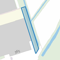 Perceel SDM01-P-3339